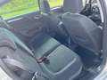 Fiat Punto Evo 0.9 TwinAir Lounge Grijs - thumbnail 19