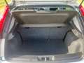 Fiat Punto Evo 0.9 TwinAir Lounge Grijs - thumbnail 12
