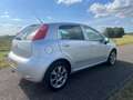 Fiat Punto Evo 0.9 TwinAir Lounge Grijs - thumbnail 7