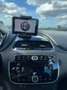 Fiat Punto Evo 0.9 TwinAir Lounge Grijs - thumbnail 15