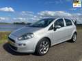 Fiat Punto Evo 0.9 TwinAir Lounge Grijs - thumbnail 1