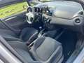 Fiat Punto Evo 0.9 TwinAir Lounge Grijs - thumbnail 17