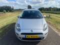 Fiat Punto Evo 0.9 TwinAir Lounge Grijs - thumbnail 4