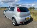 Fiat Punto Evo 0.9 TwinAir Lounge Grijs - thumbnail 10