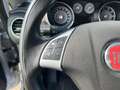 Fiat Punto Evo 0.9 TwinAir Lounge Grijs - thumbnail 13