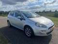 Fiat Punto Evo 0.9 TwinAir Lounge Grijs - thumbnail 6