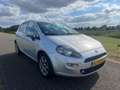 Fiat Punto Evo 0.9 TwinAir Lounge Grijs - thumbnail 5