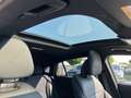 Mercedes-Benz GLC 300 d e 4MATIC Coupé AMG Line Interieur/Exterieur*Fahr Schwarz - thumbnail 17