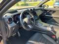 Mercedes-Benz GLC 300 d e 4MATIC Coupé AMG Line Interieur/Exterieur*Fahr Schwarz - thumbnail 12
