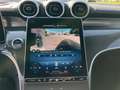 Mercedes-Benz GLC 300 d e 4MATIC Coupé AMG Line Interieur/Exterieur*Fahr Schwarz - thumbnail 10
