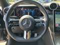 Mercedes-Benz GLC 300 d e 4MATIC Coupé AMG Line Interieur/Exterieur*Fahr Schwarz - thumbnail 9