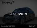 Mercedes-Benz GLC 300 d e 4MATIC Coupé AMG Line Interieur/Exterieur*Fahr Schwarz - thumbnail 1