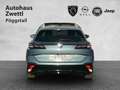 Peugeot 308 SW GT MHEV 145 e-DCS6 Blau - thumbnail 5