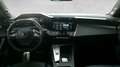 Peugeot 308 SW GT MHEV 145 e-DCS6 Blau - thumbnail 14