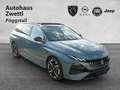 Peugeot 308 SW GT MHEV 145 e-DCS6 Blau - thumbnail 8