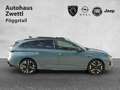 Peugeot 308 SW GT MHEV 145 e-DCS6 Blau - thumbnail 7