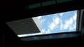 Peugeot 308 SW GT MHEV 145 e-DCS6 Blau - thumbnail 18