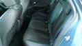 Peugeot 308 SW GT MHEV 145 e-DCS6 Blau - thumbnail 13