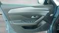 Peugeot 308 SW GT MHEV 145 e-DCS6 Blau - thumbnail 12