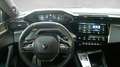 Peugeot 308 SW GT MHEV 145 e-DCS6 Blau - thumbnail 10