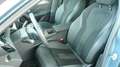 Peugeot 308 SW GT MHEV 145 e-DCS6 Blau - thumbnail 9