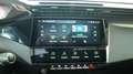 Peugeot 308 SW GT MHEV 145 e-DCS6 Blau - thumbnail 15