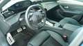 Peugeot 308 SW GT MHEV 145 e-DCS6 Blau - thumbnail 11