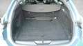 Peugeot 308 SW GT MHEV 145 e-DCS6 Blau - thumbnail 16