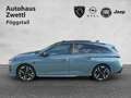 Peugeot 308 SW GT MHEV 145 e-DCS6 Blau - thumbnail 3