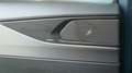 Peugeot 308 SW GT MHEV 145 e-DCS6 Blau - thumbnail 17