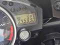 Yamaha YZF-R6 . Blauw - thumbnail 19