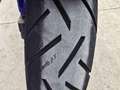 Yamaha YZF-R6 . Blauw - thumbnail 18