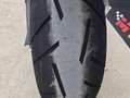 Yamaha YZF-R6 . Blauw - thumbnail 17