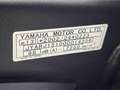 Yamaha YZF-R6 . Blauw - thumbnail 16