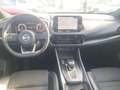 Nissan Qashqai DIG-T 116kW mHEV Xtronic Tekna Gris - thumbnail 3