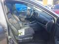 Nissan Qashqai DIG-T 116kW mHEV Xtronic Tekna Gris - thumbnail 6