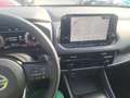 Nissan Qashqai DIG-T 116kW mHEV Xtronic Tekna Gris - thumbnail 11