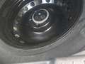 Nissan Qashqai DIG-T 116kW mHEV Xtronic Tekna Gris - thumbnail 9