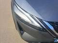 Nissan Qashqai DIG-T 116kW mHEV Xtronic Tekna Gris - thumbnail 12