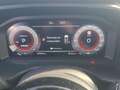 Nissan Qashqai DIG-T 116kW mHEV Xtronic Tekna Gris - thumbnail 4