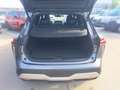 Nissan Qashqai DIG-T 116kW mHEV Xtronic Tekna Gris - thumbnail 8