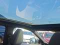 Nissan Qashqai DIG-T 116kW mHEV Xtronic Tekna Gris - thumbnail 10
