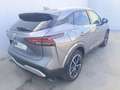 Nissan Qashqai DIG-T 116kW mHEV Xtronic Tekna Gris - thumbnail 2