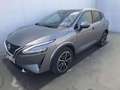 Nissan Qashqai DIG-T 116kW mHEV Xtronic Tekna Gris - thumbnail 1