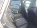 Nissan Qashqai DIG-T 116kW mHEV Xtronic Tekna Gris - thumbnail 7