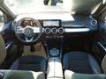 Mercedes-Benz GLB 200 d 4M AMG*Night*EDITION2022*OffroadTechnik Noir - thumbnail 11