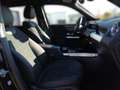 Mercedes-Benz GLB 200 d 4M AMG*Night*EDITION2022*OffroadTechnik Noir - thumbnail 8