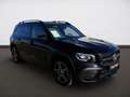 Mercedes-Benz GLB 200 d 4M AMG*Night*EDITION2022*OffroadTechnik Noir - thumbnail 5