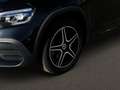 Mercedes-Benz GLB 200 d 4M AMG*Night*EDITION2022*OffroadTechnik Noir - thumbnail 7