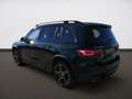 Mercedes-Benz GLB 200 d 4M AMG*Night*EDITION2022*OffroadTechnik Noir - thumbnail 3